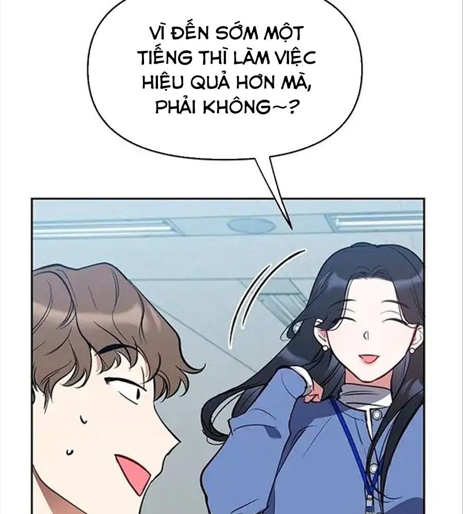 Chương 2 - Trang 72