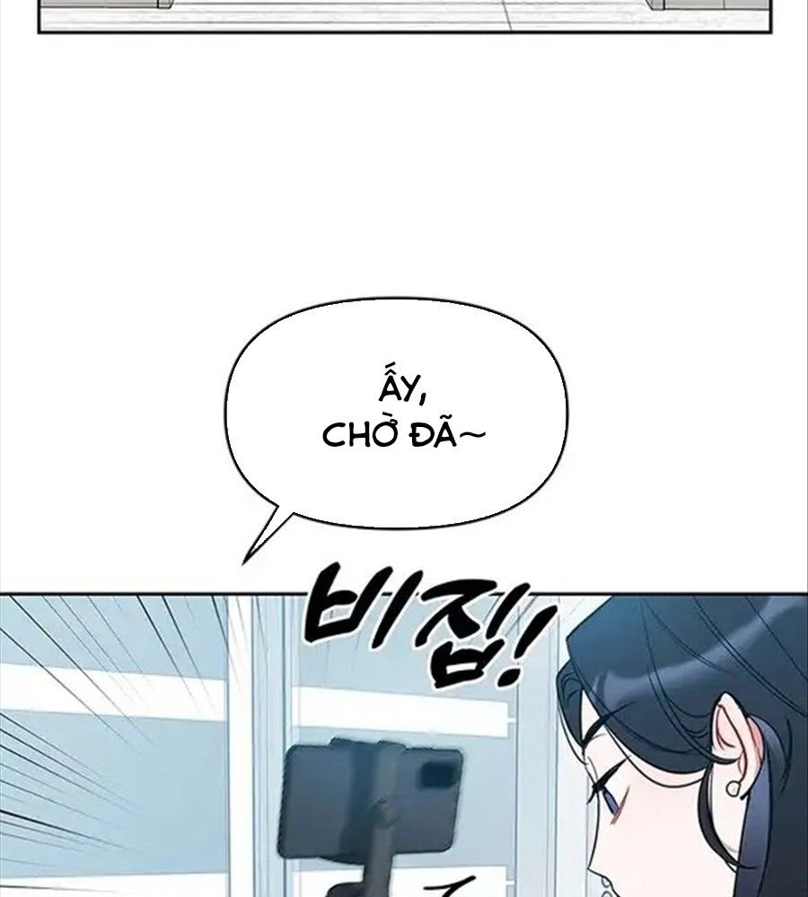 Chương 2 - Trang 80