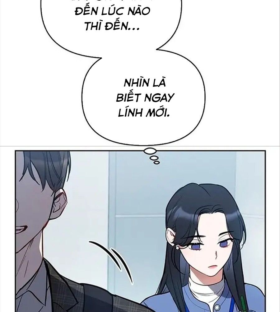 Chương 2 - Trang 82