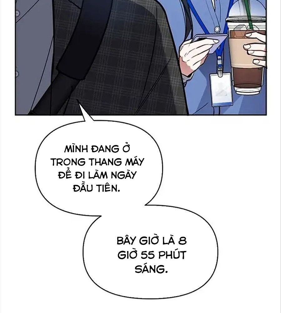 Chương 2 - Trang 83