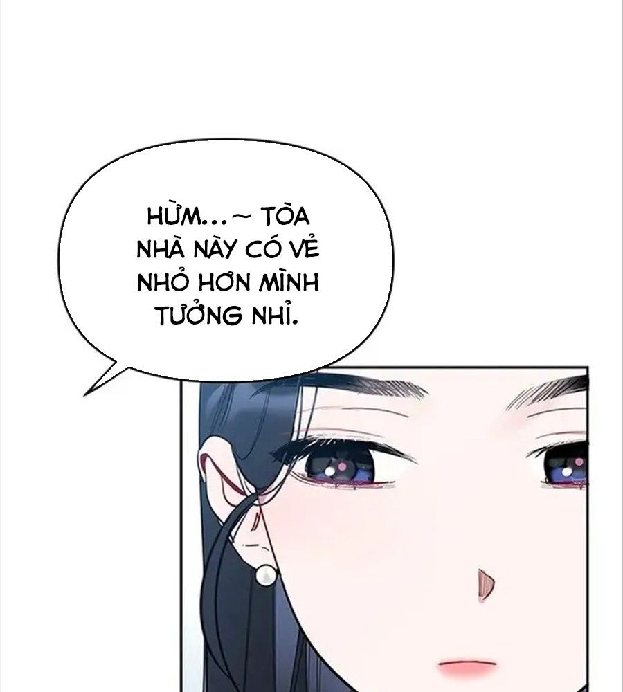 Chương 2 - Trang 84