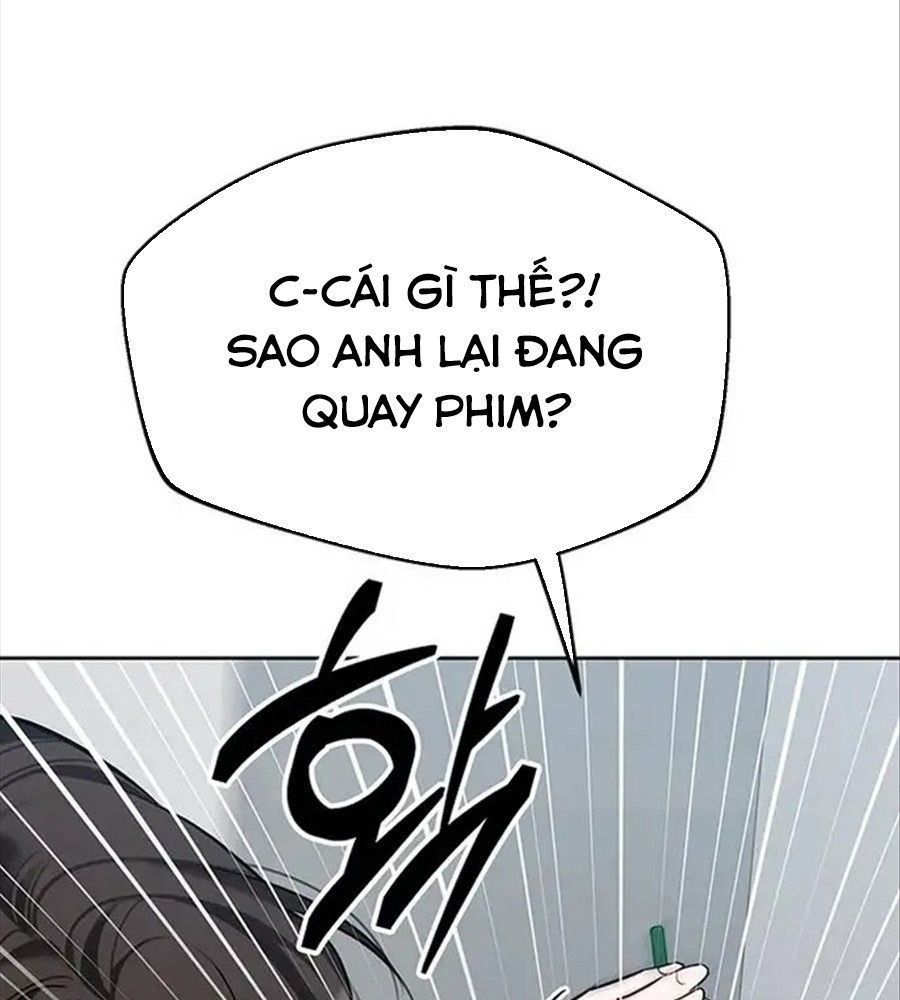 Chương 2 - Trang 90