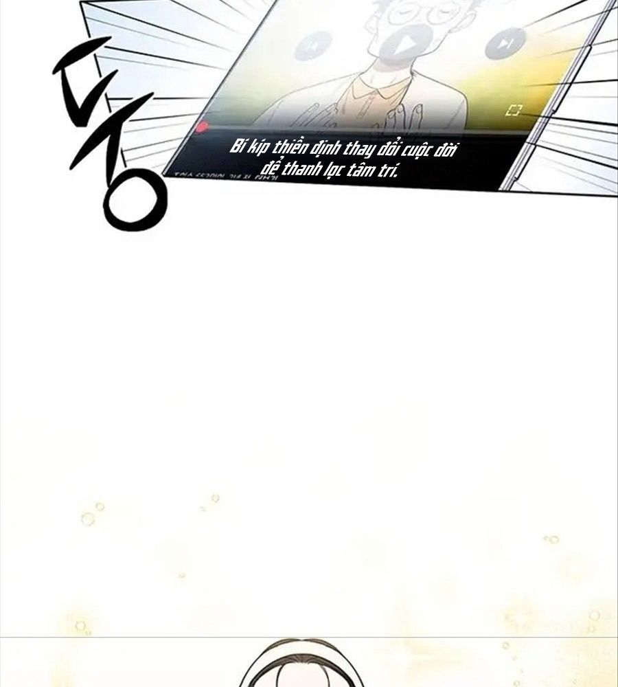 Chương 2 - Trang 10