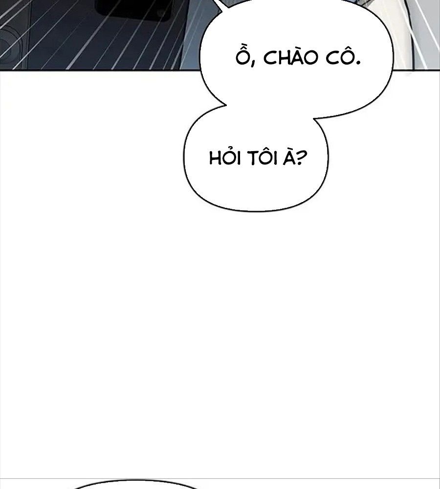 Chương 2 - Trang 92