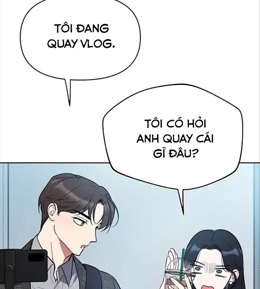 Chương 2 - Trang 93