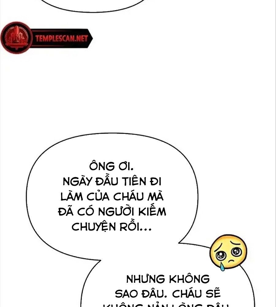 Chương 2 - Trang 95