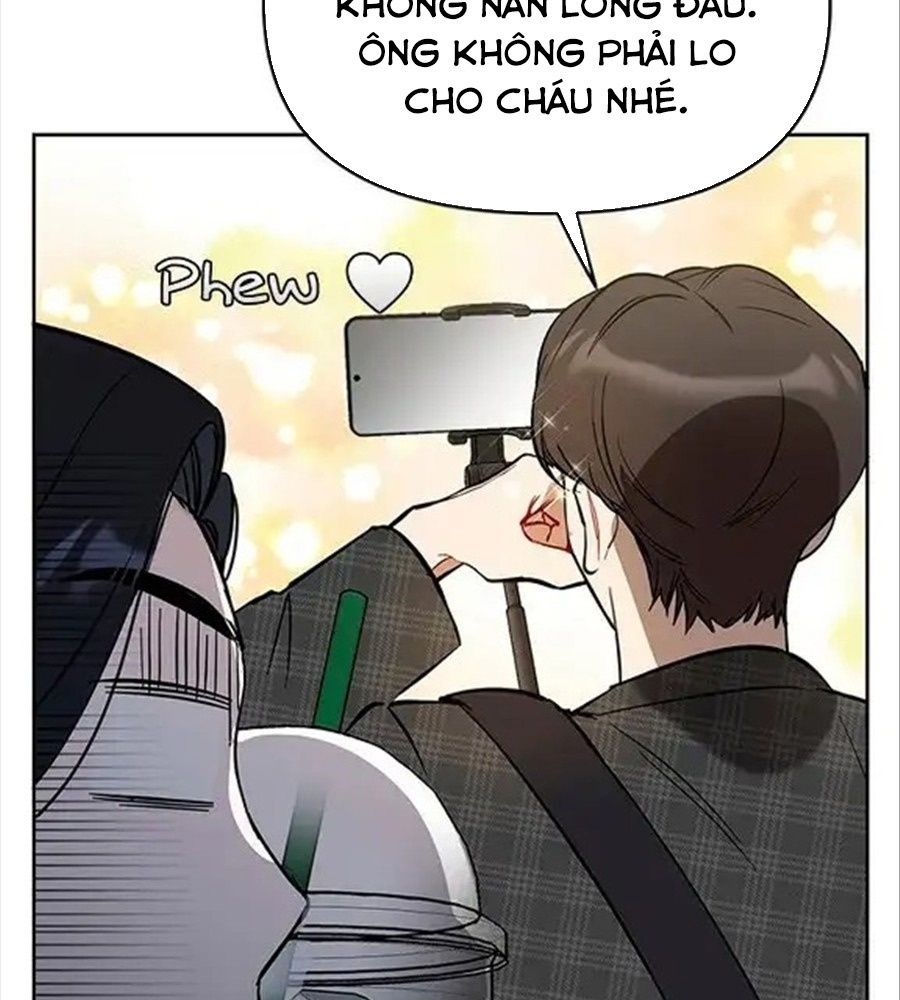 Chương 2 - Trang 96