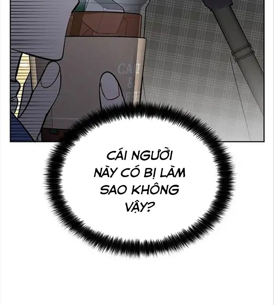 Chương 2 - Trang 97