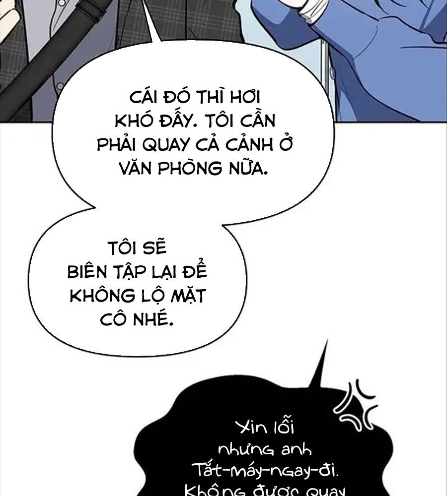 Chương 2 - Trang 100