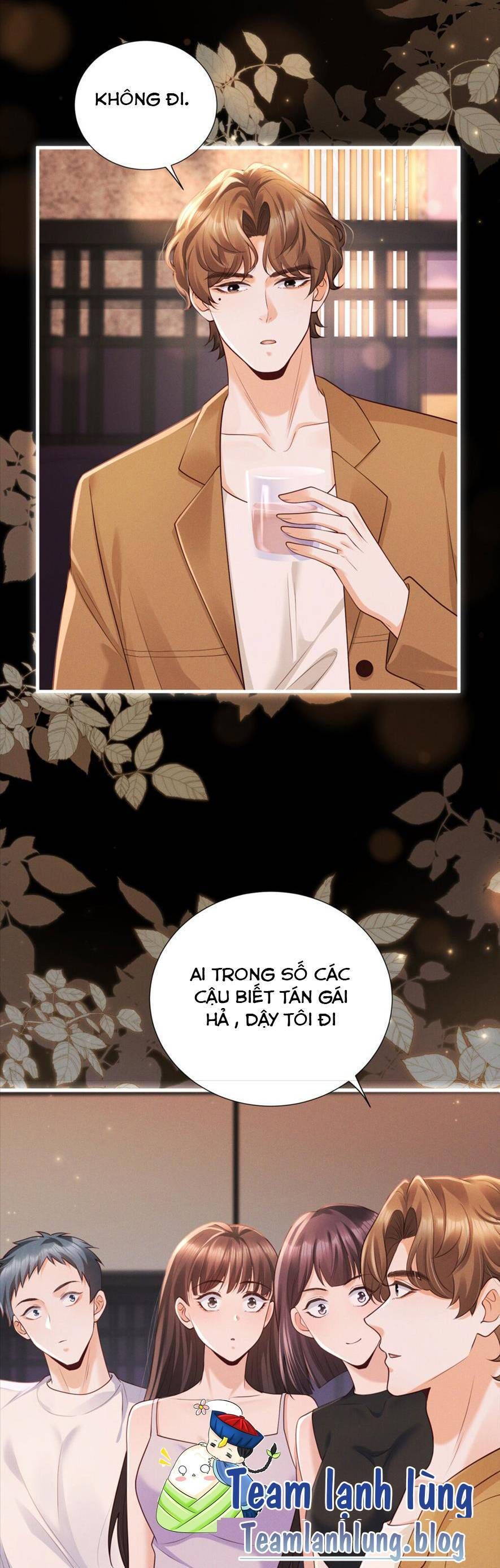 Chương 14 - Trang 3