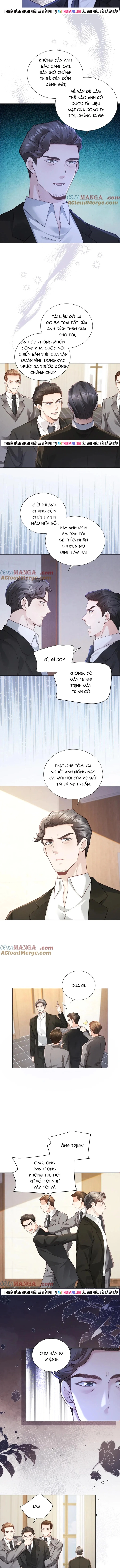 Chương 22 - Trang 7