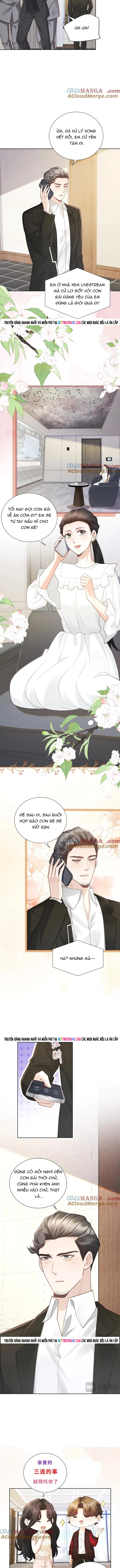 Chương 22 - Trang 8