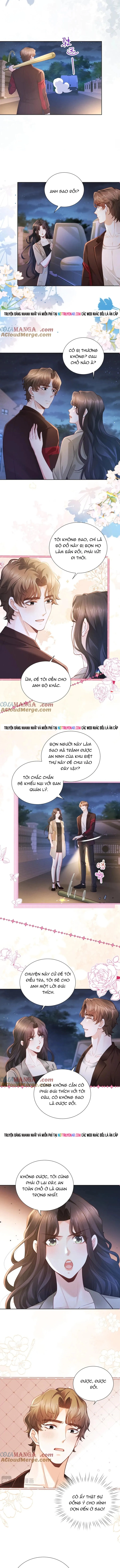 Chương 24 - Trang 3