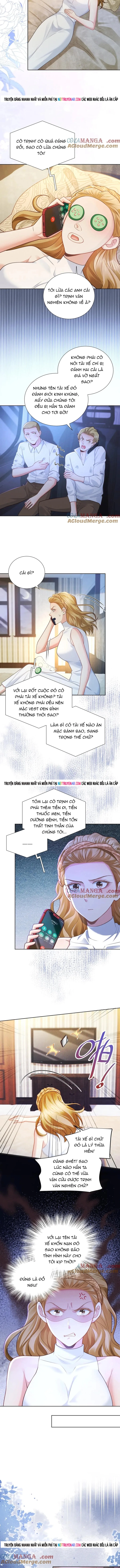 Chương 24 - Trang 5