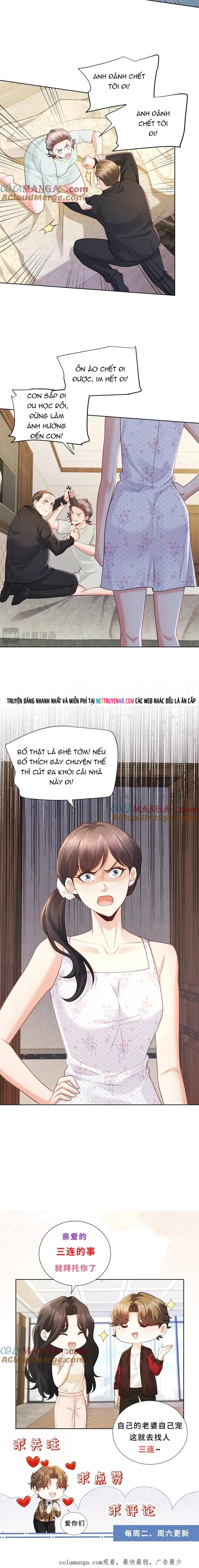 Chương 24 - Trang 8