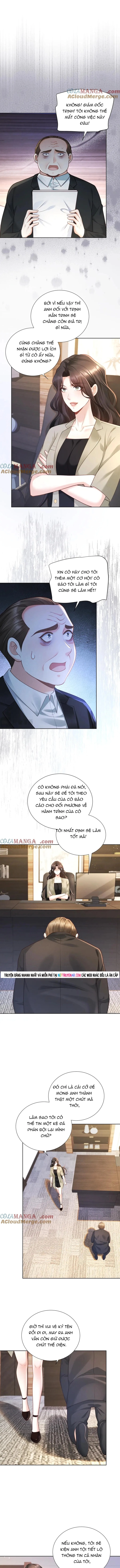 Chương 25 - Trang 4