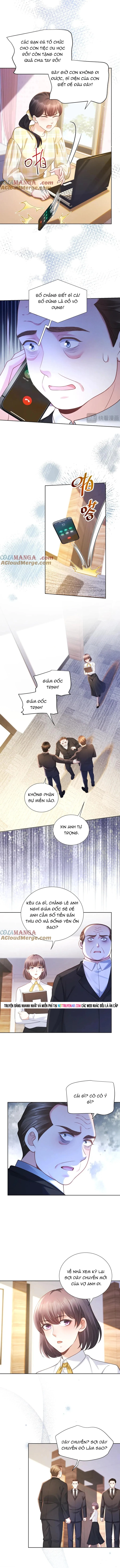 Chương 25 - Trang 6