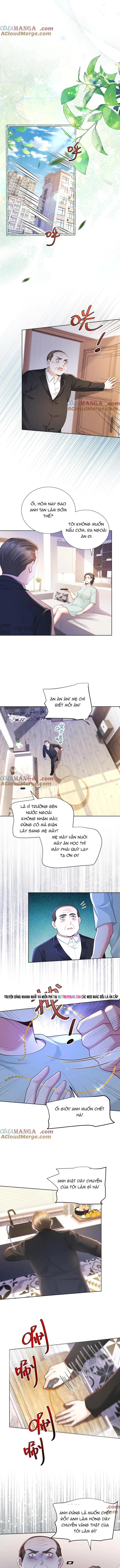 Chương 25 - Trang 7