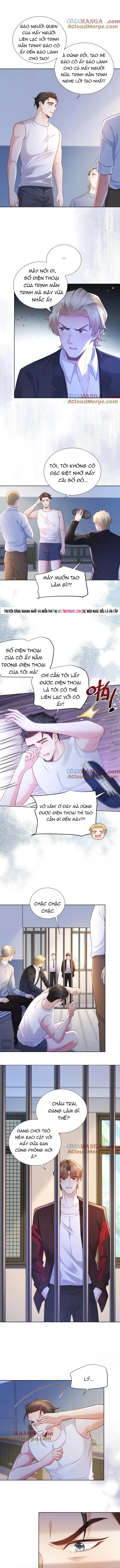 Chương 26 - Trang 5