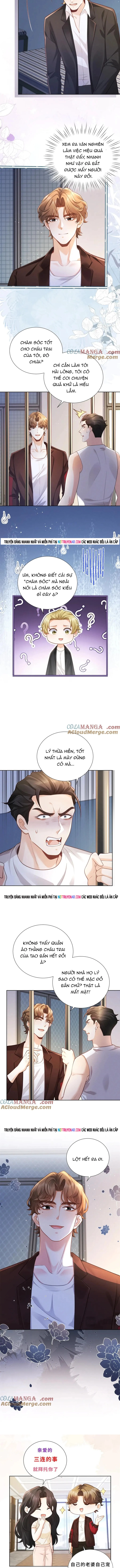 Chương 26 - Trang 8