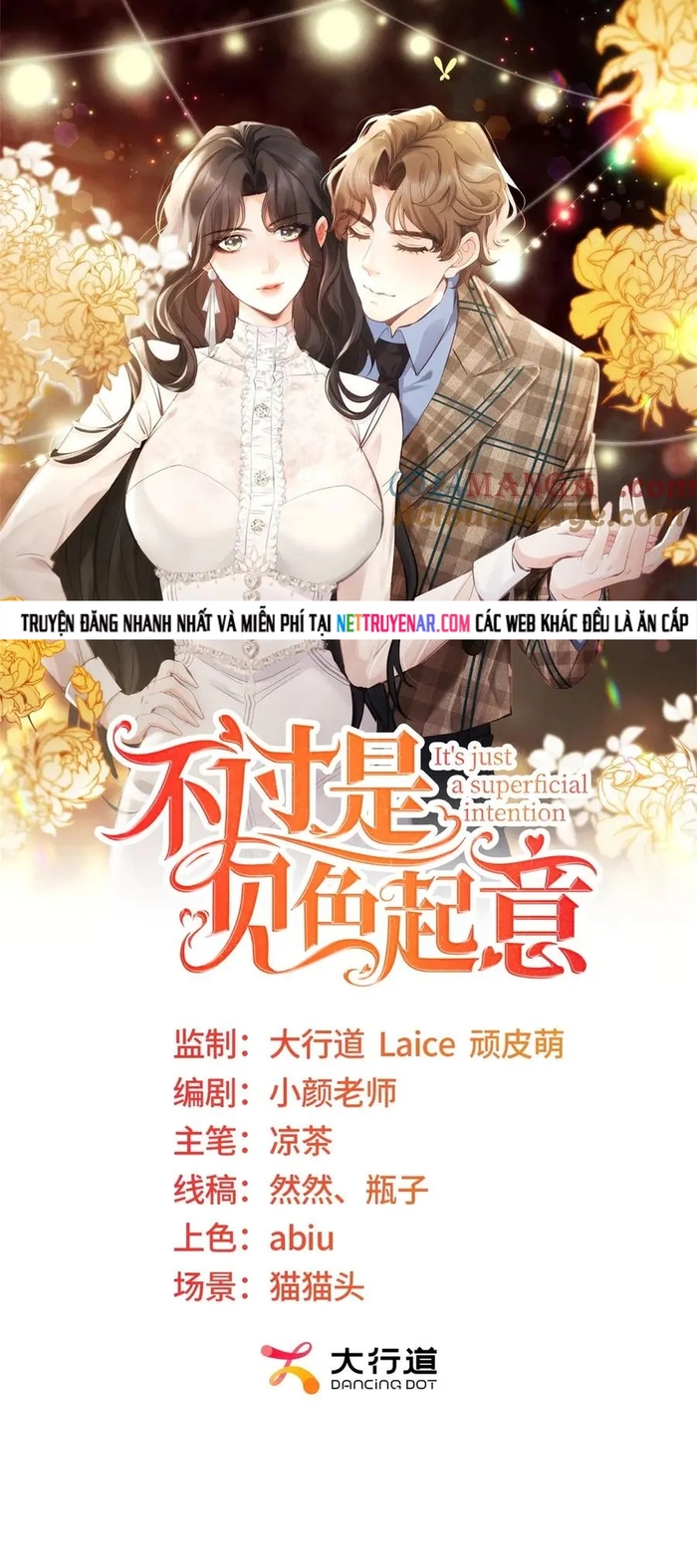 Chương 27 - Trang 2