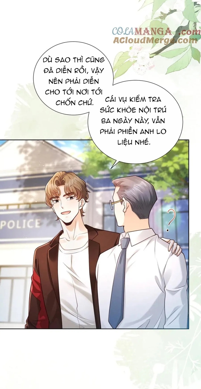 Chương 27 - Trang 12