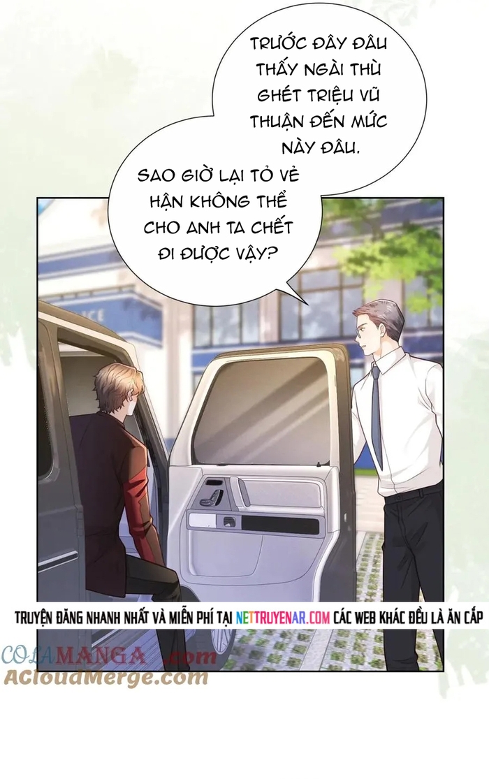 Chương 27 - Trang 13