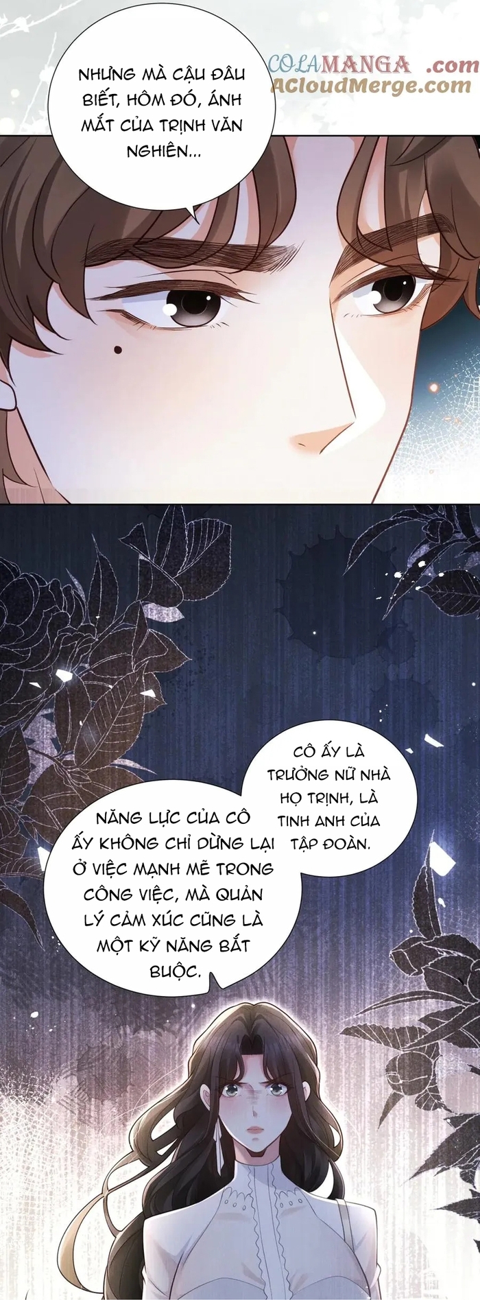 Chương 27 - Trang 15