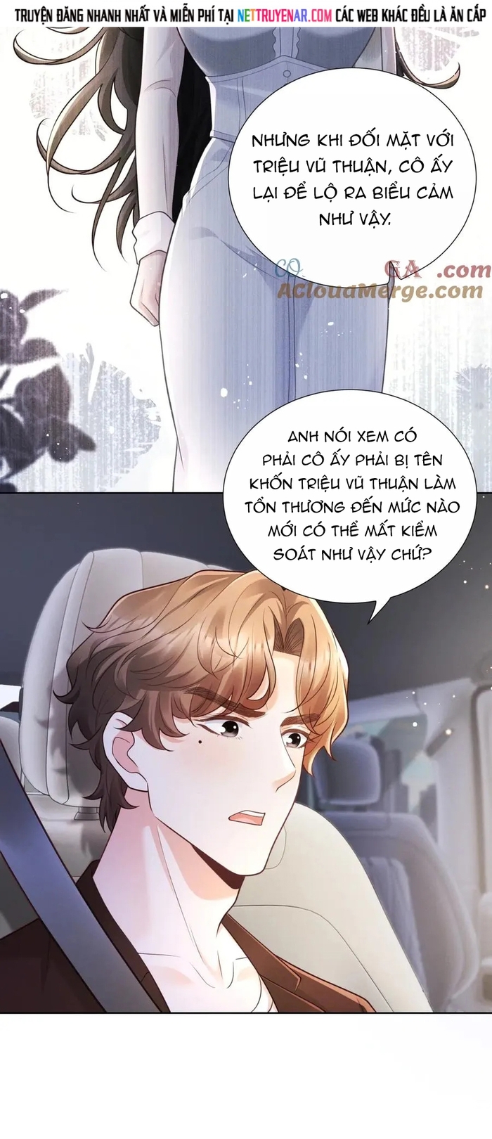 Chương 27 - Trang 16