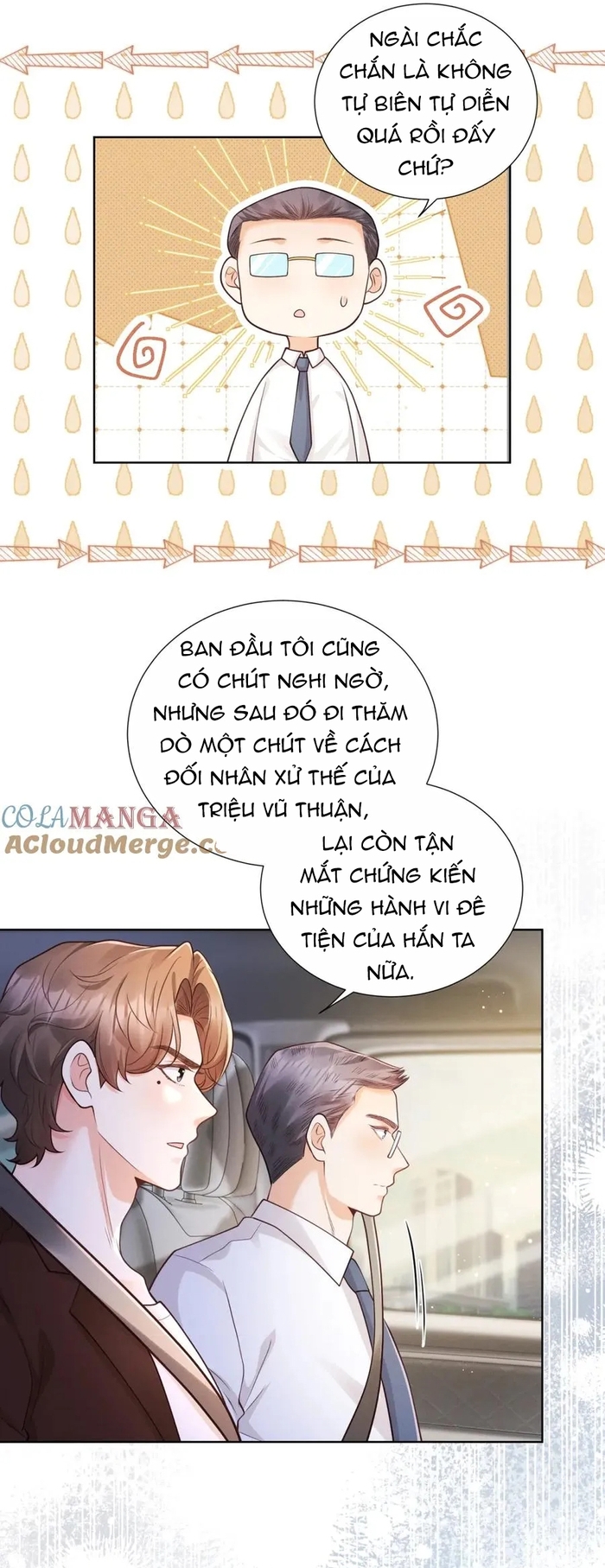 Chương 27 - Trang 17