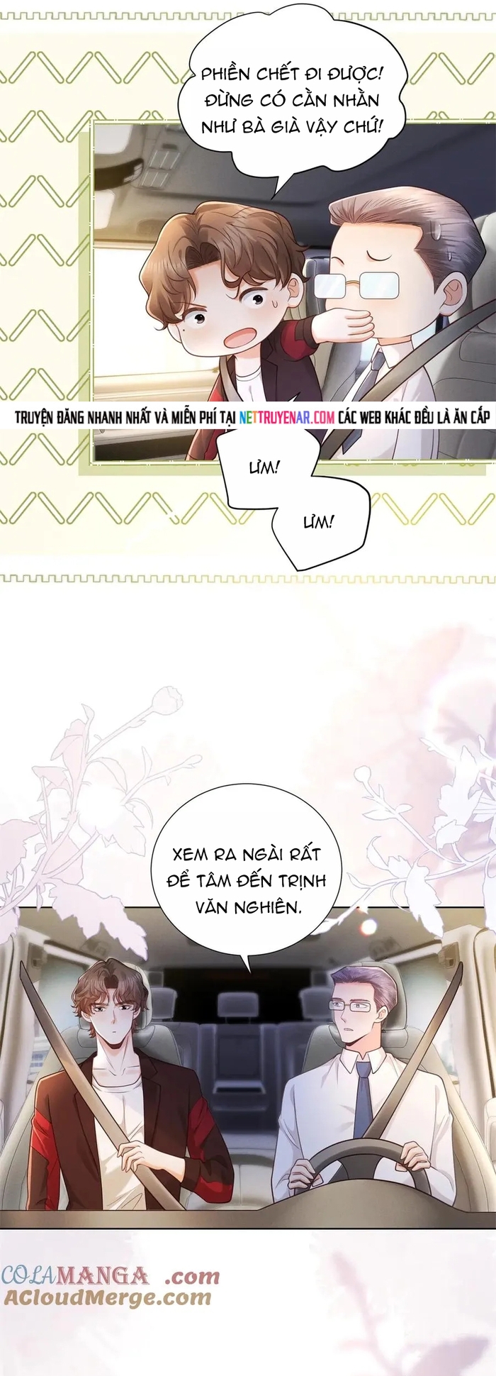 Chương 27 - Trang 20