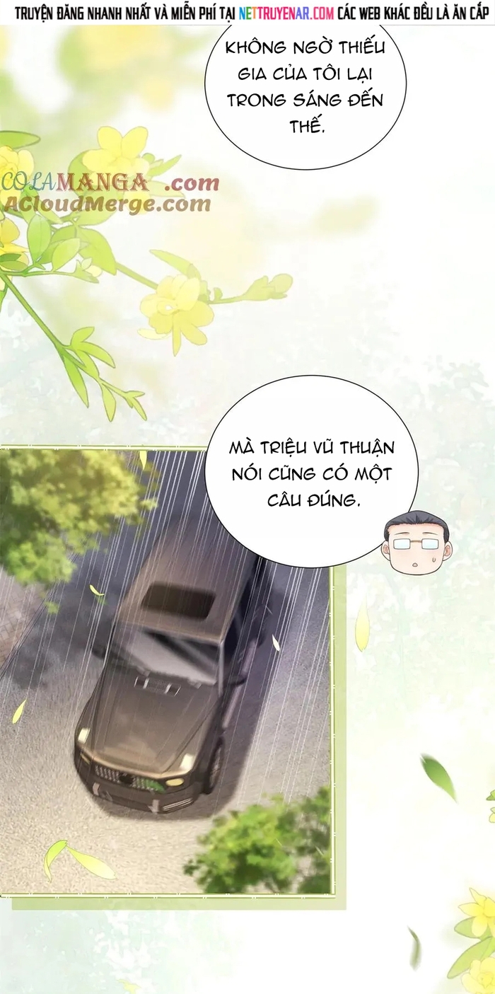 Chương 27 - Trang 22