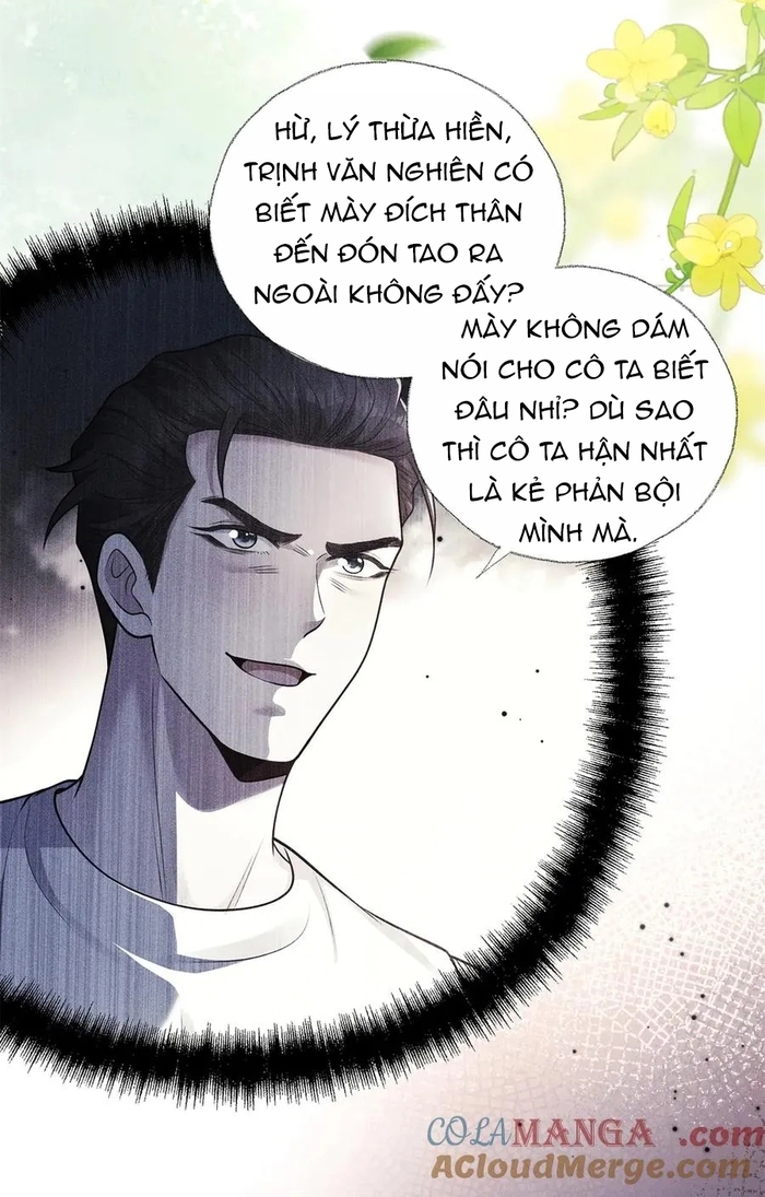 Chương 27 - Trang 23