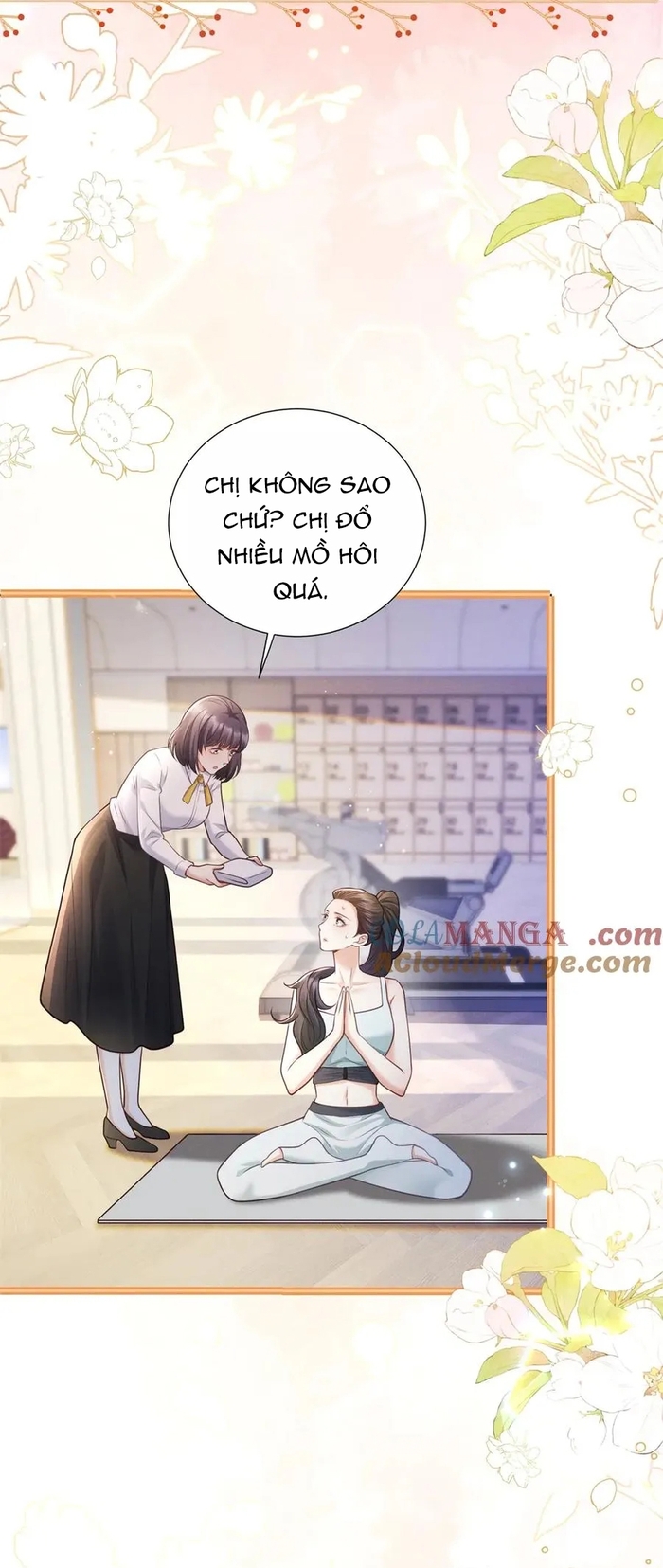 Chương 27 - Trang 32