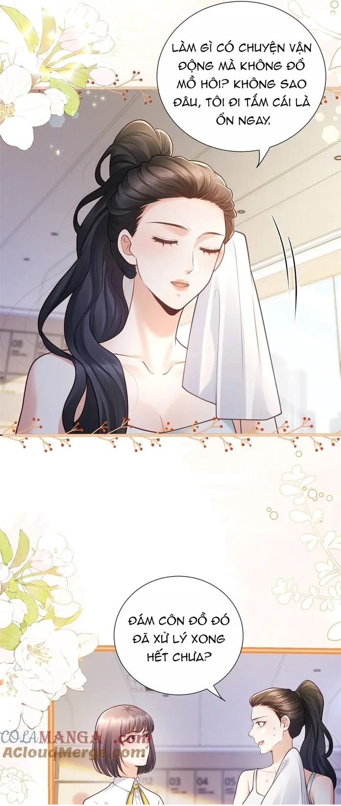 Chương 27 - Trang 33