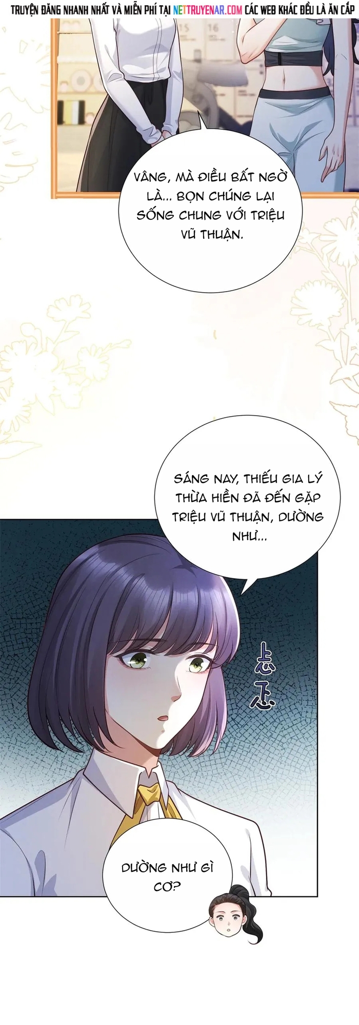 Chương 27 - Trang 34