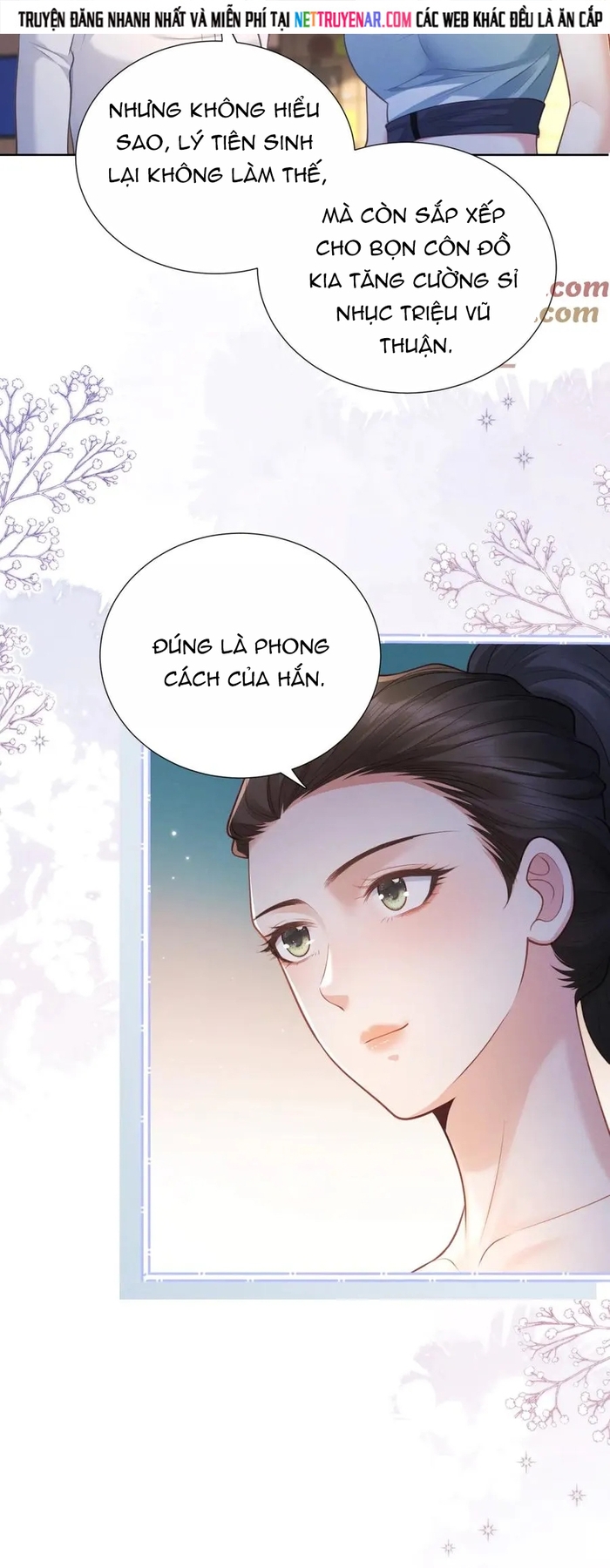 Chương 27 - Trang 36