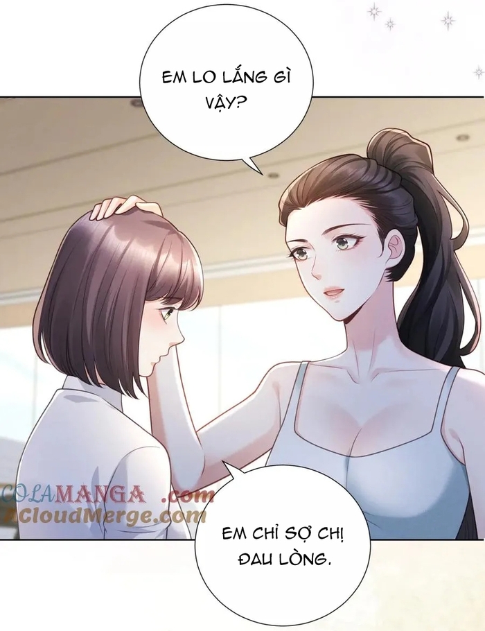 Chương 27 - Trang 37