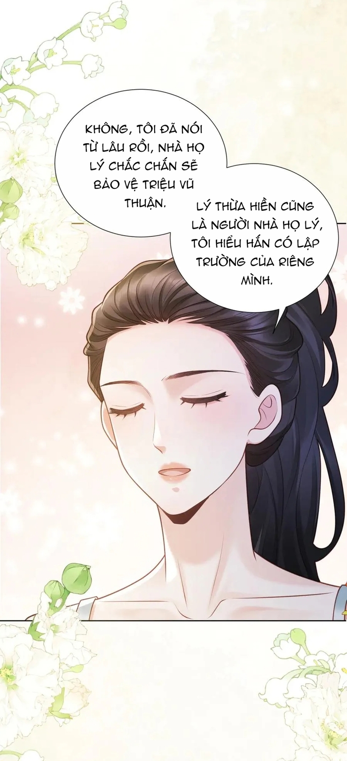 Chương 27 - Trang 38
