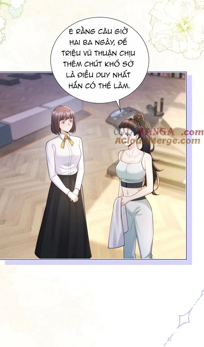 Chương 27 - Trang 39