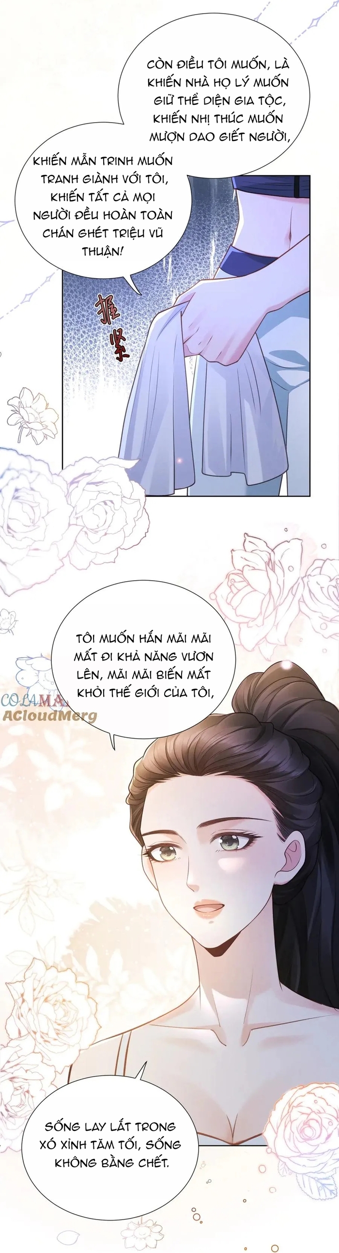 Chương 27 - Trang 40