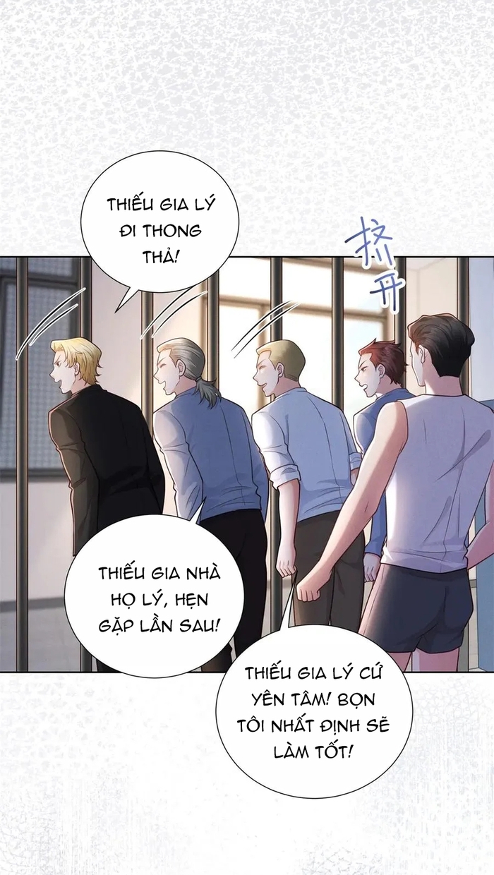 Chương 27 - Trang 5