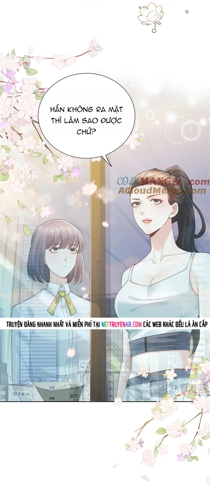 Chương 27 - Trang 41