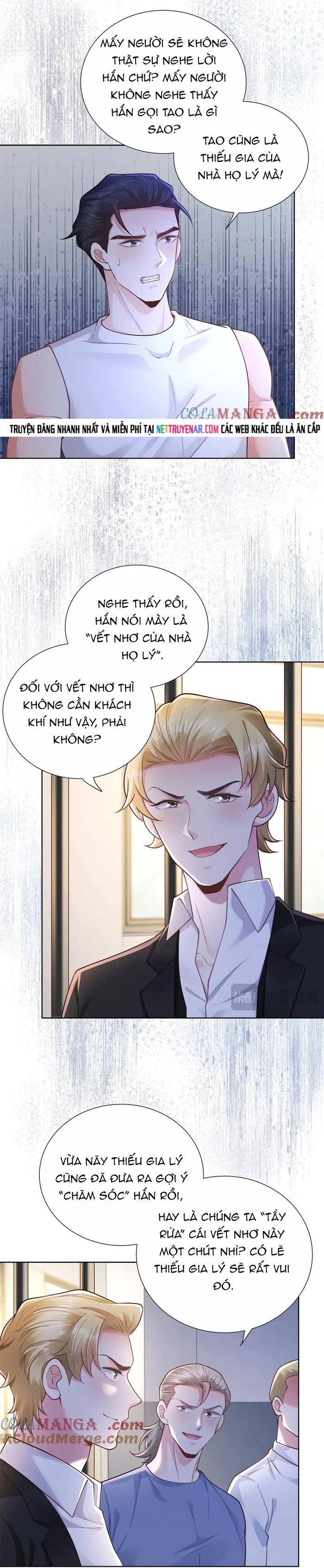 Chương 27 - Trang 6