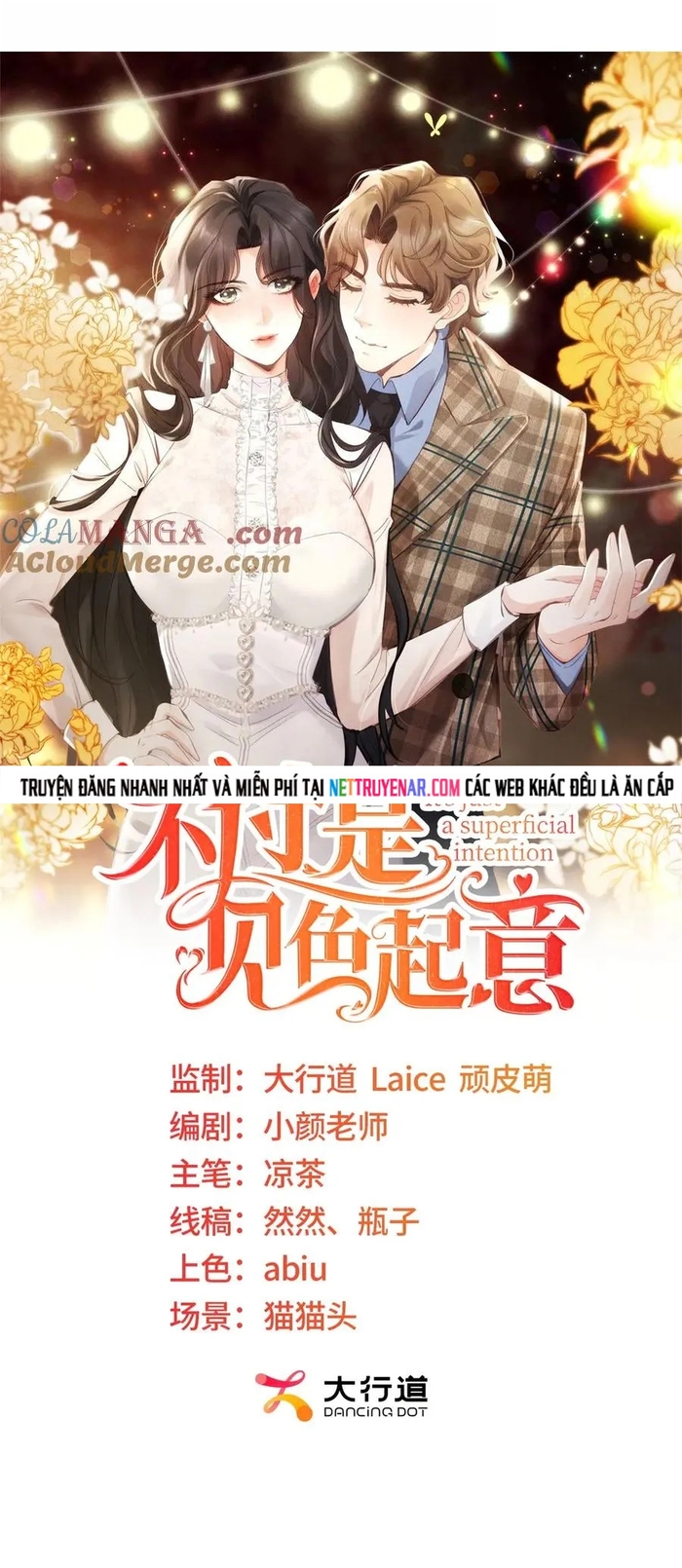 Chương 28 - Trang 2