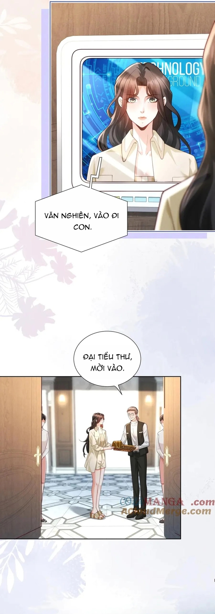 Chương 28 - Trang 15