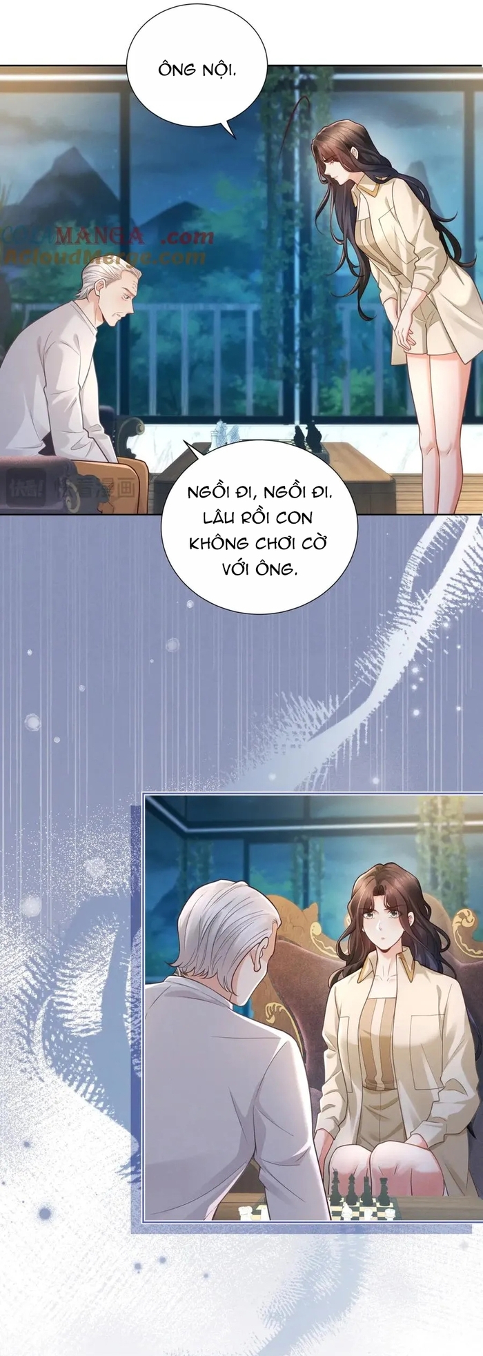 Chương 28 - Trang 18