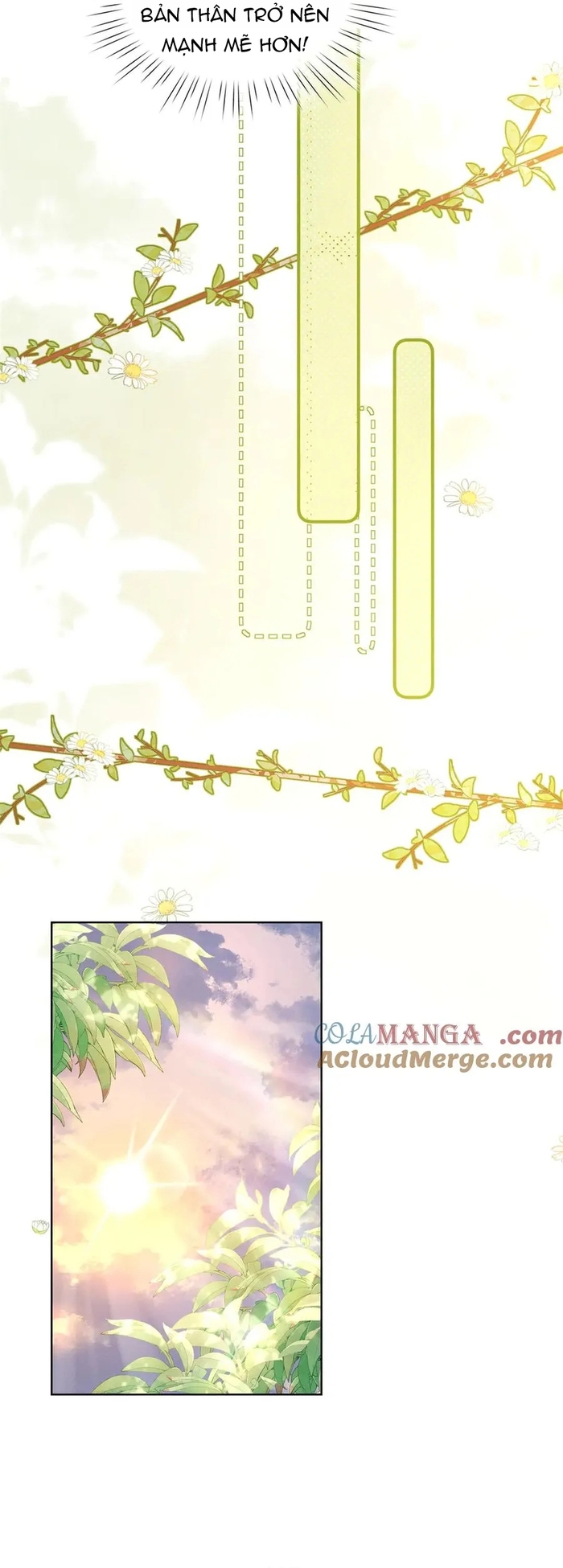 Chương 28 - Trang 31