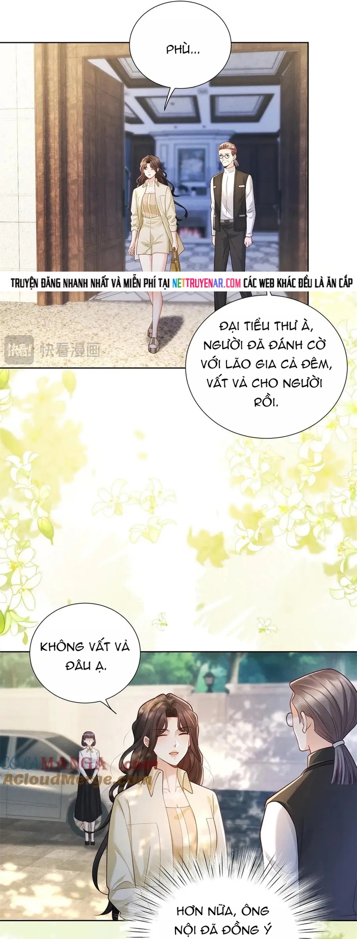Chương 28 - Trang 32