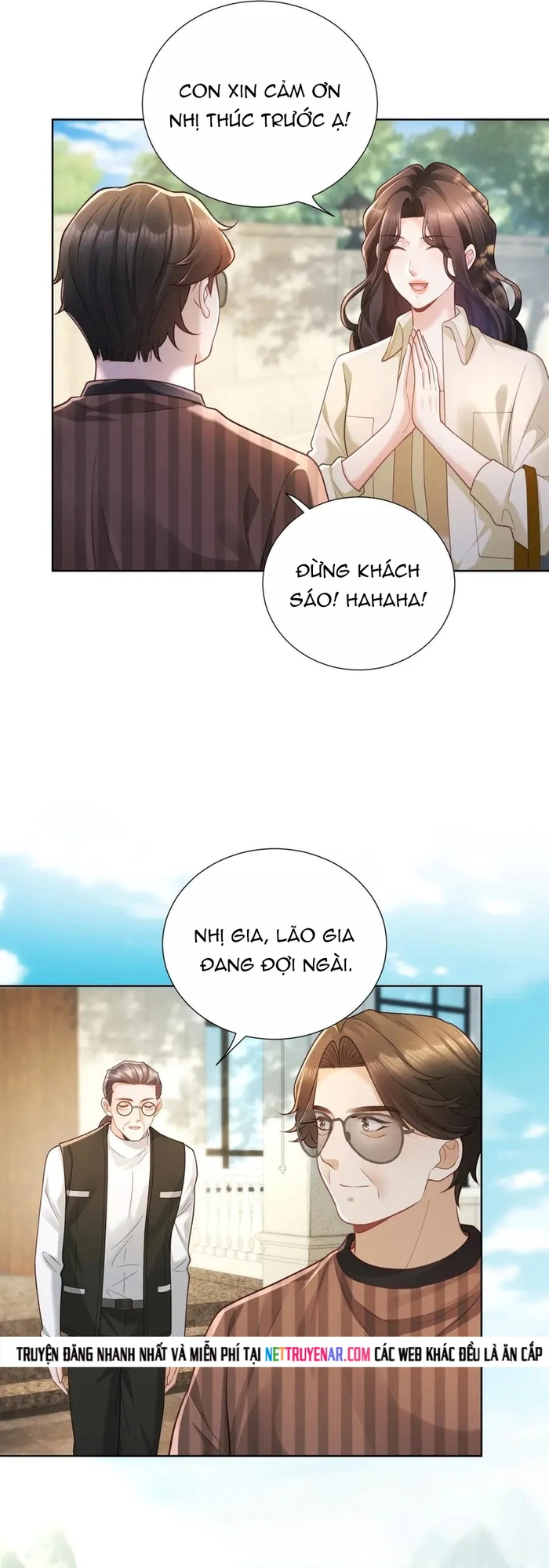 Chương 28 - Trang 38